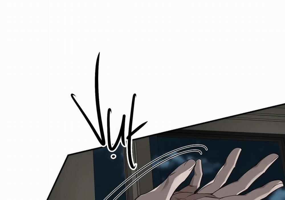 Đêm Dịu Dàng 4 trang 13