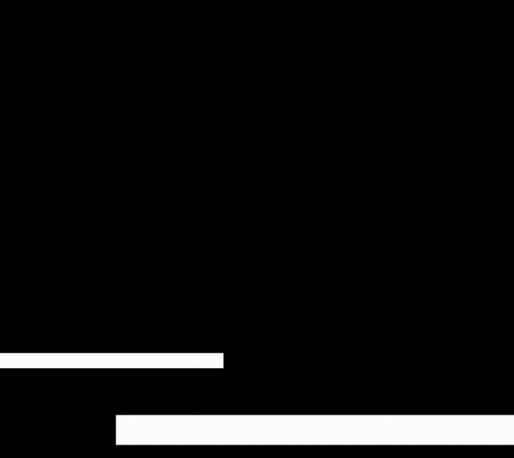 Đêm Dịu Dàng 4 trang 31