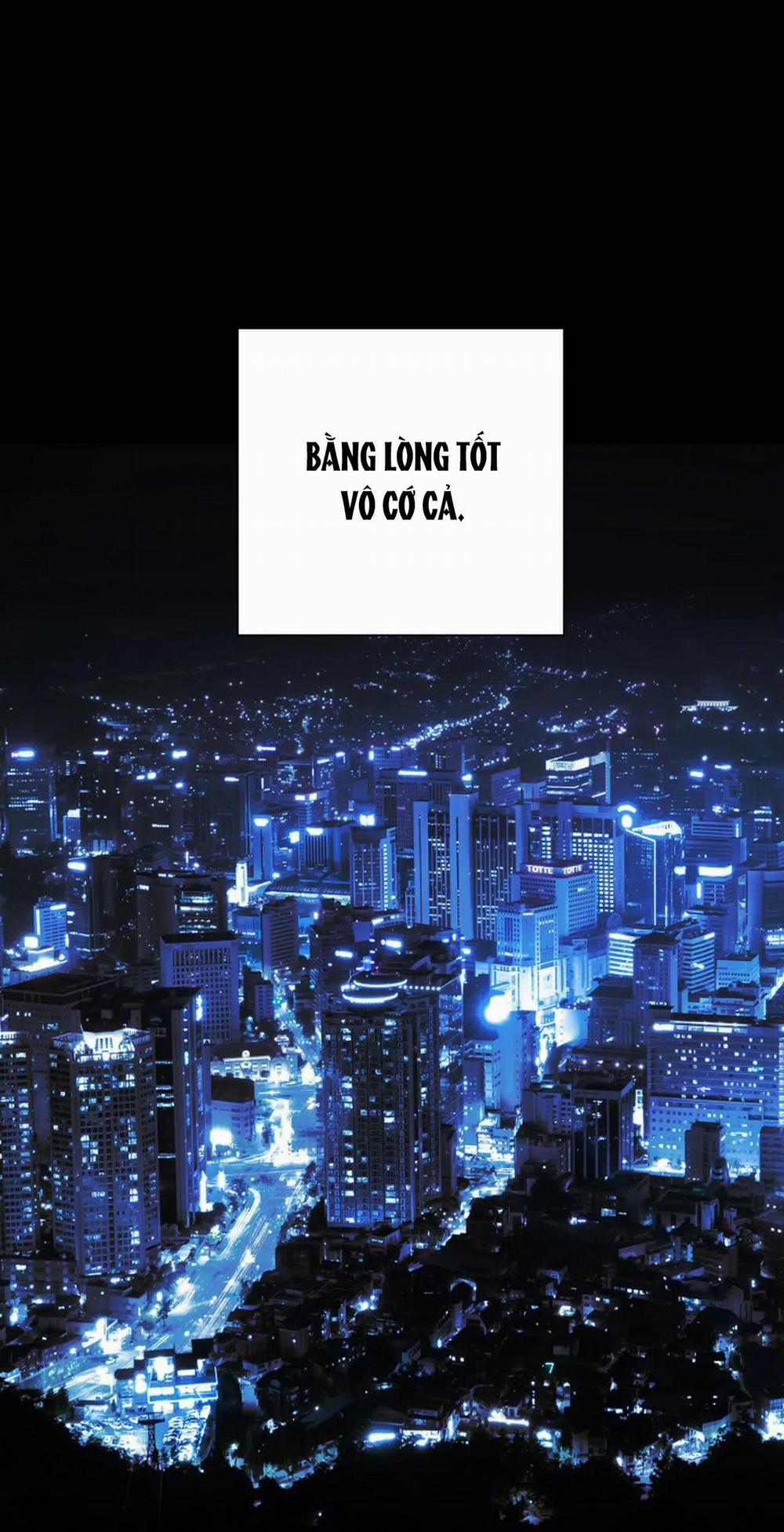 Đêm Dịu Dàng 4 trang 35