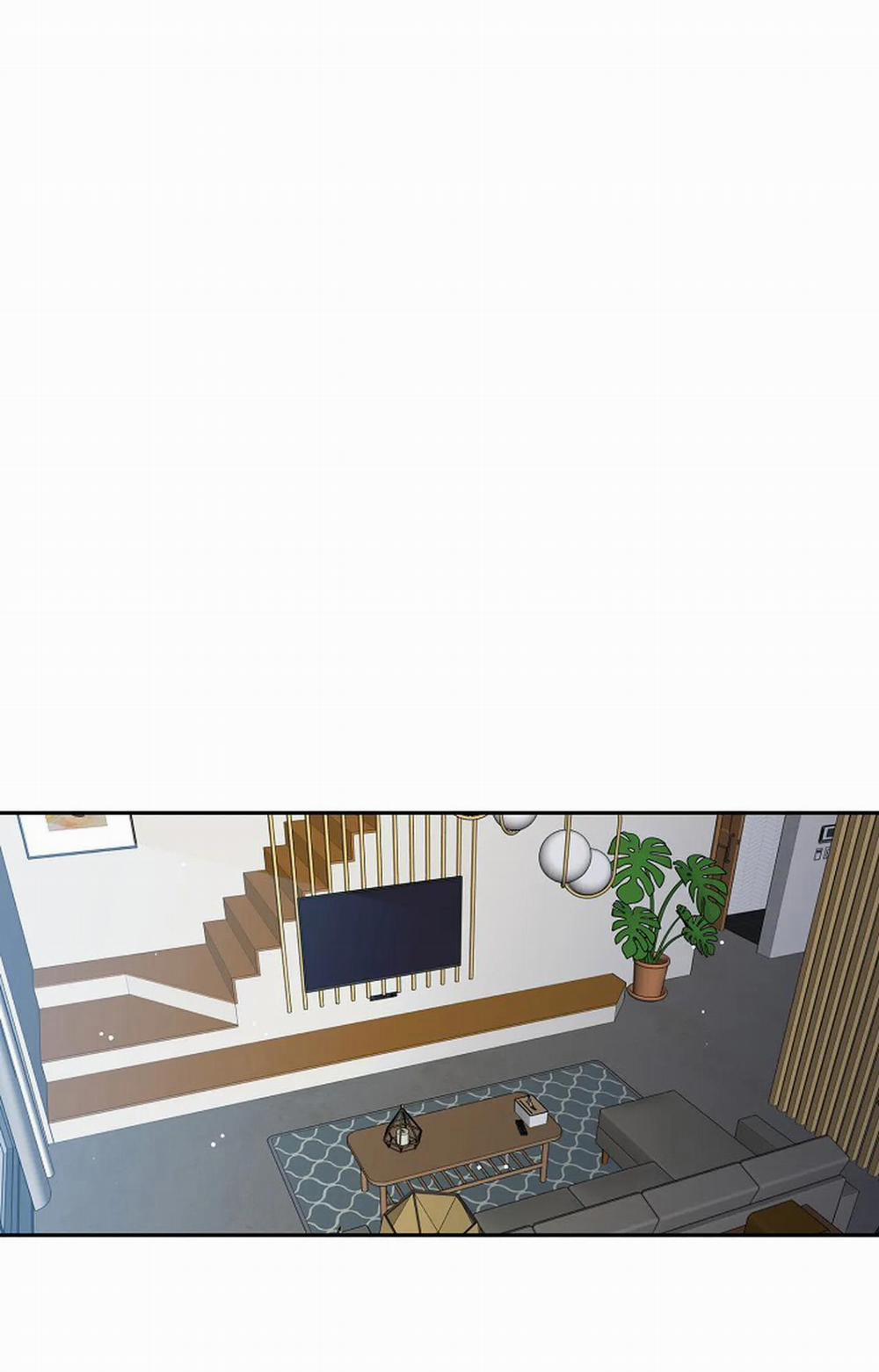 Đêm Dịu Dàng 5 trang 1