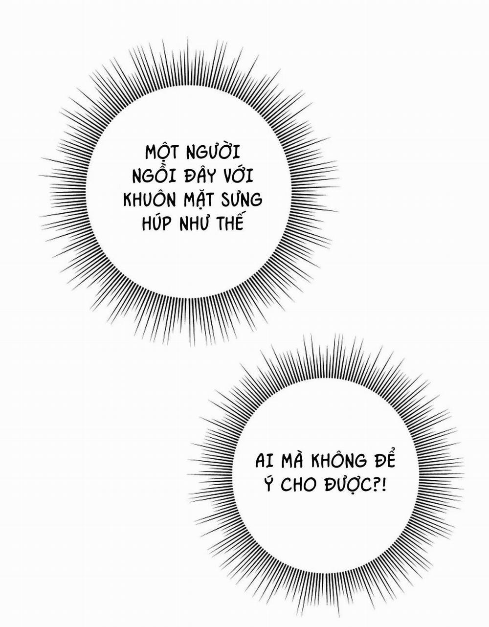 Đêm Dịu Dàng 5 trang 30