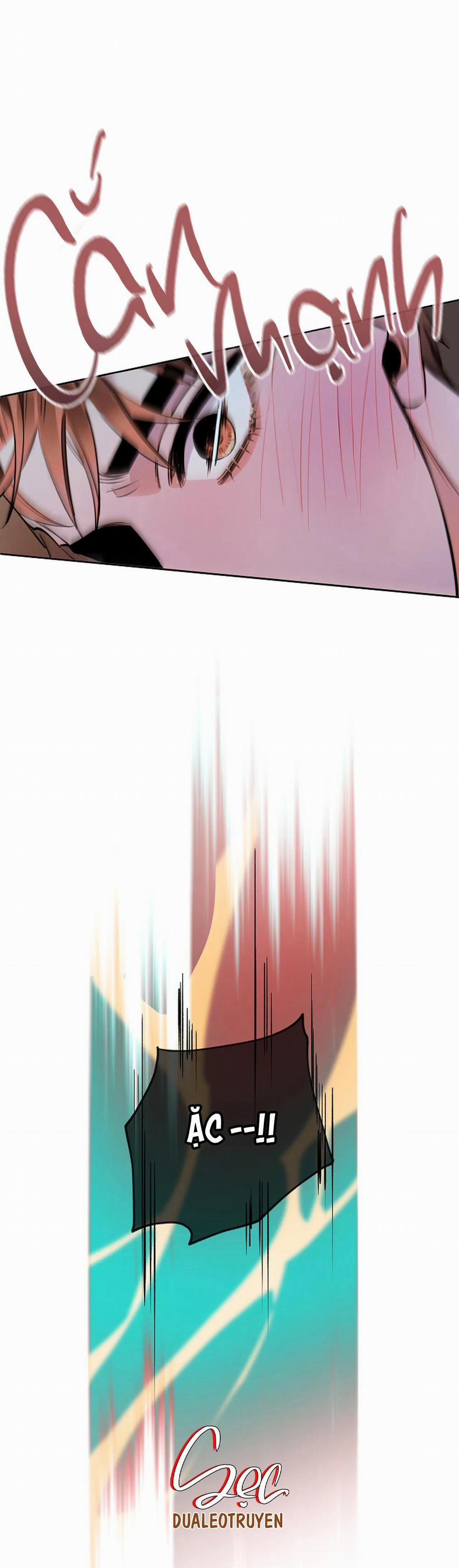 Đêm Dịu Dàng 51 trang 0