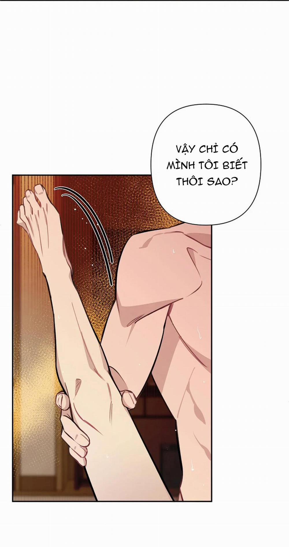 Đêm Dịu Dàng 51 trang 29