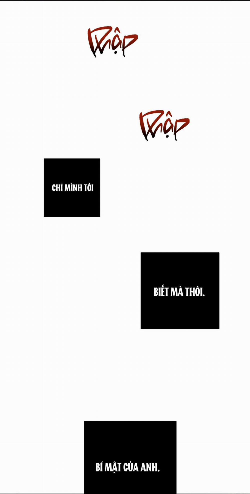 Đêm Dịu Dàng 51 trang 32