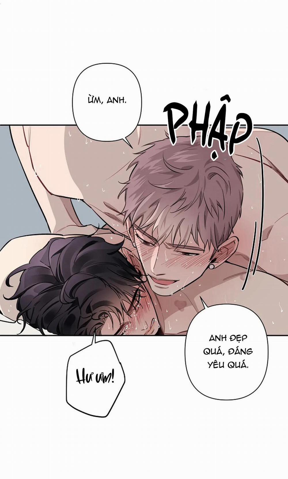 Đêm Dịu Dàng 52 trang 4