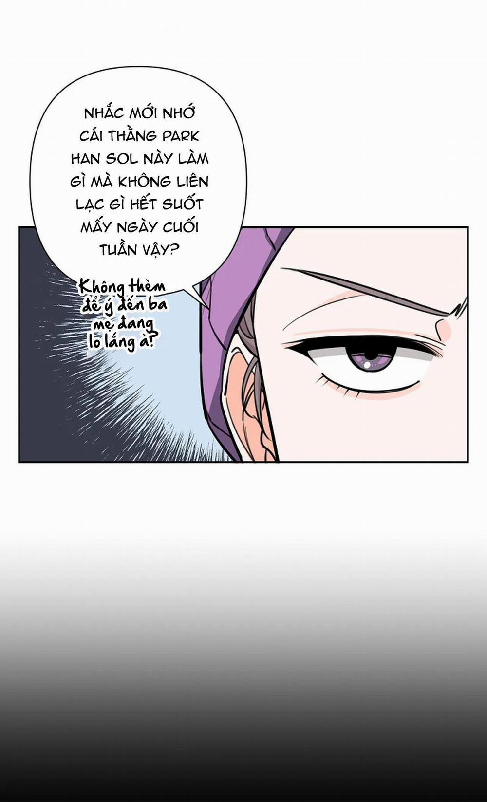 Đêm Dịu Dàng 52 trang 47