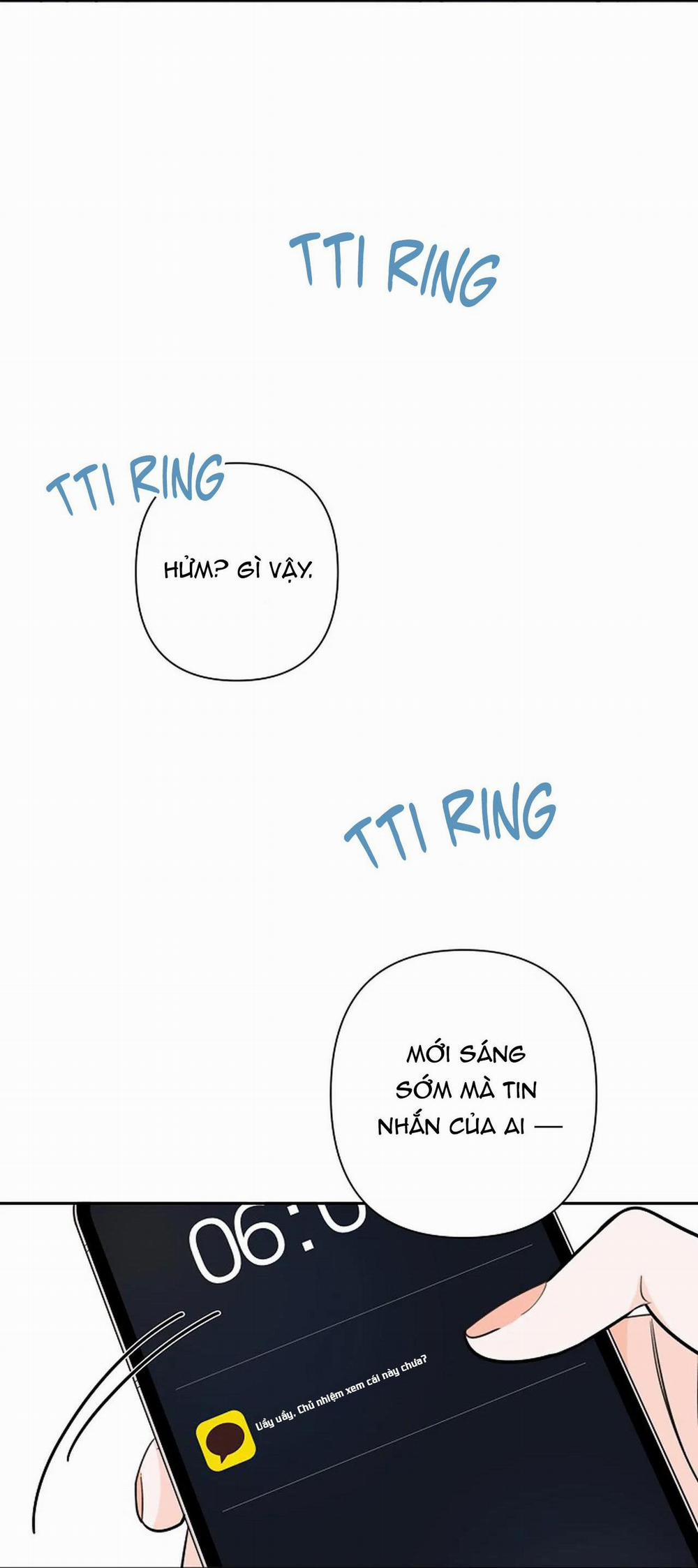 Đêm Dịu Dàng 52 trang 49