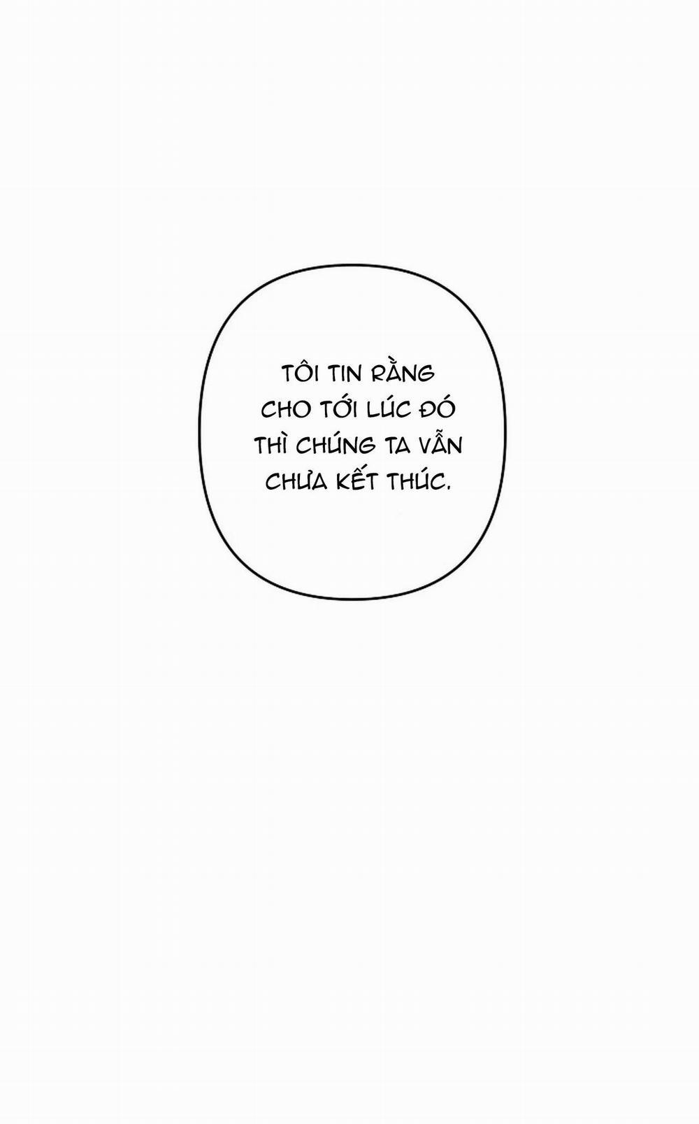 Đêm Dịu Dàng 54 trang 16