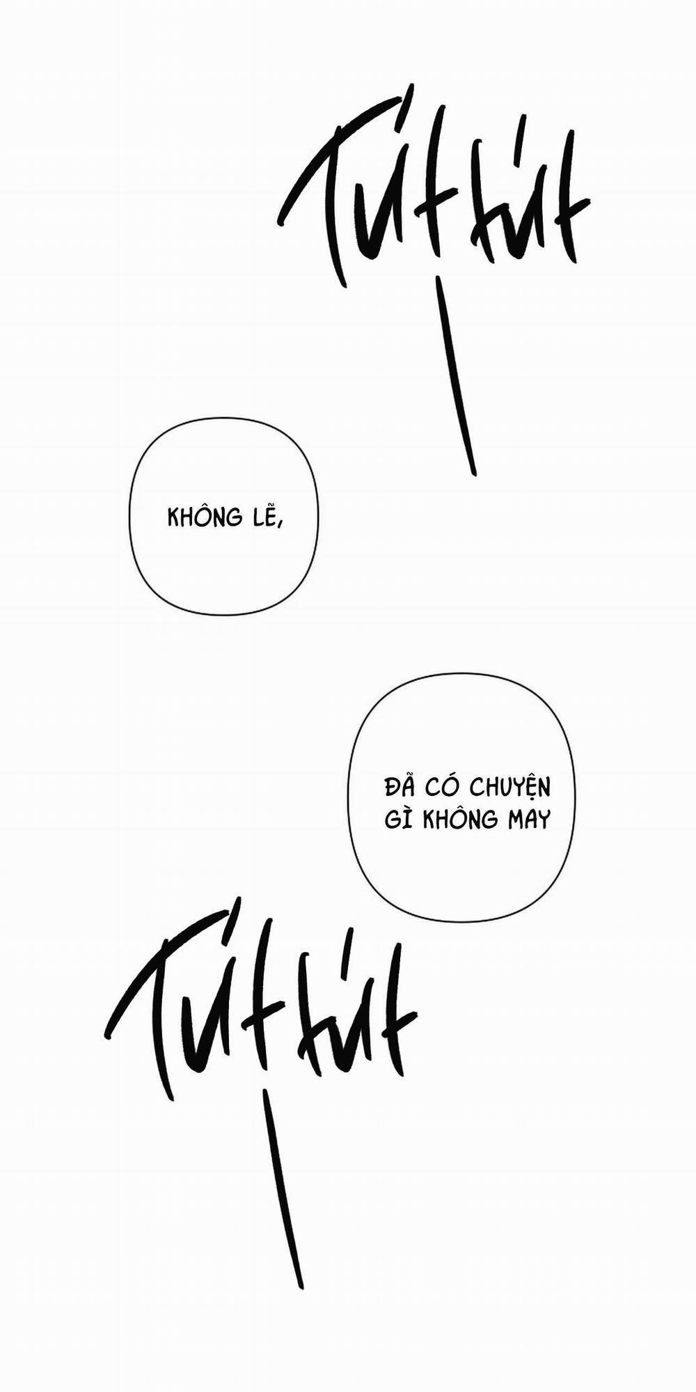 Đêm Dịu Dàng 58 trang 15