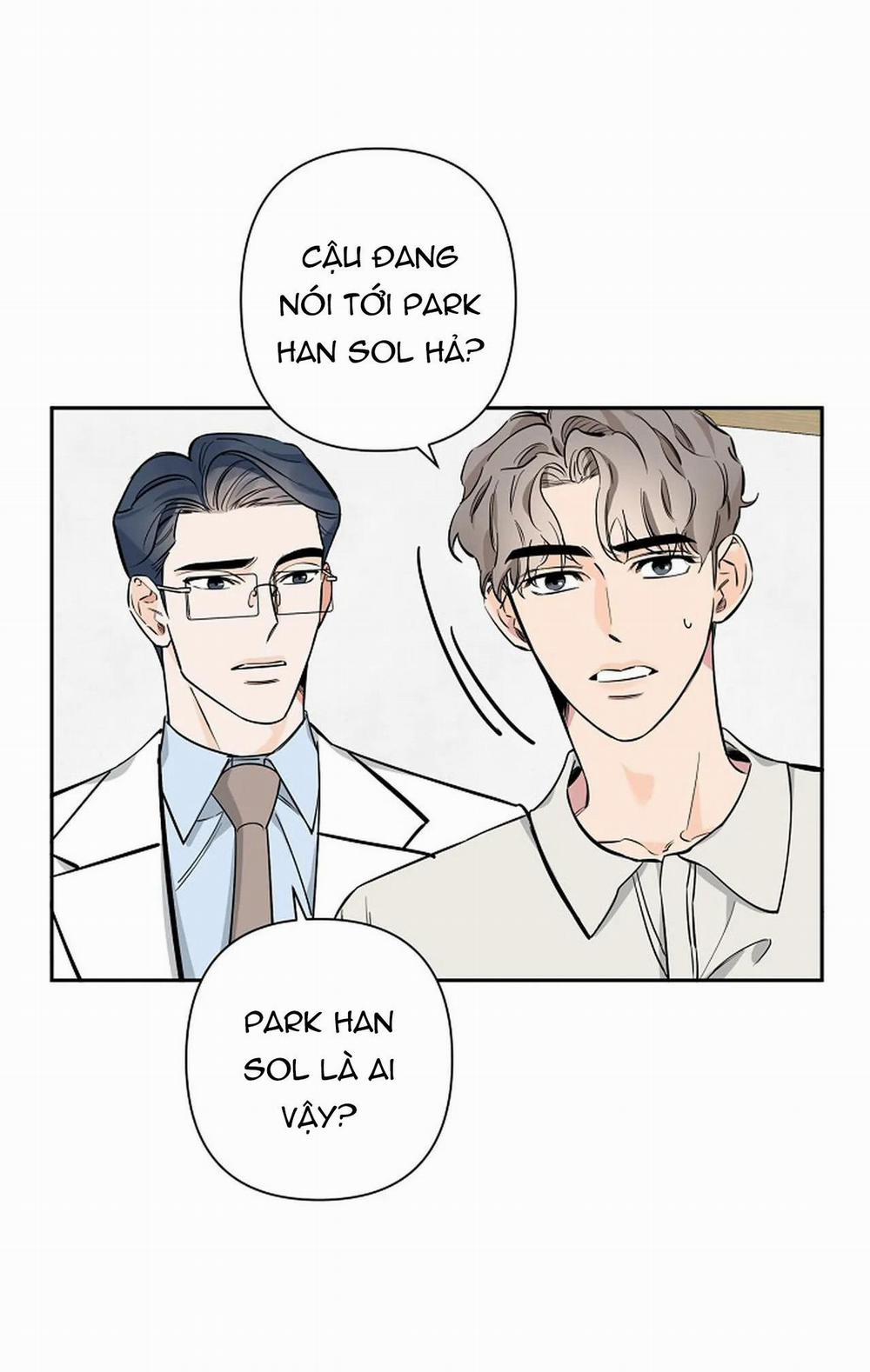 Đêm Dịu Dàng 58 trang 7