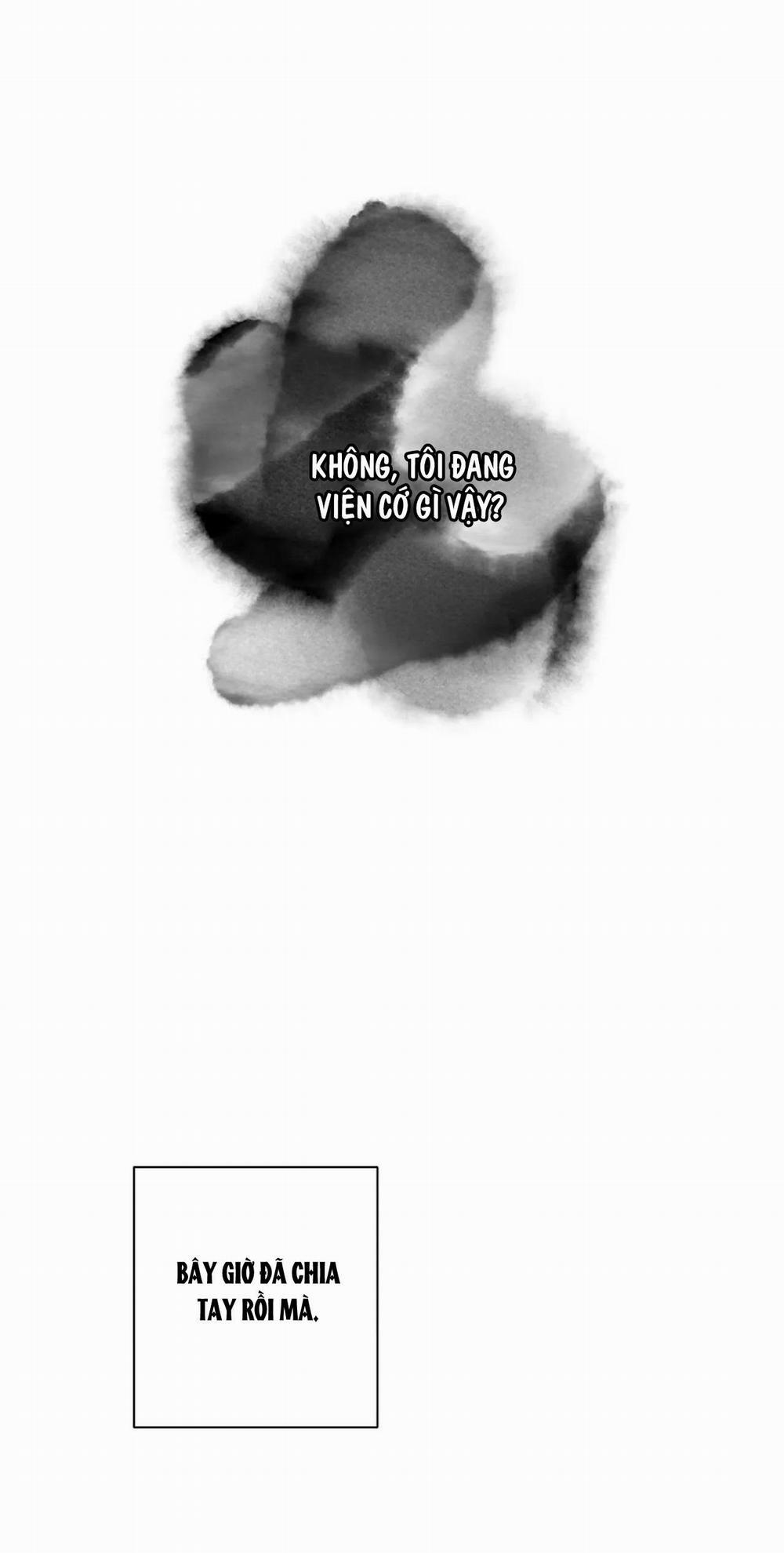 Đêm Dịu Dàng 59 trang 40