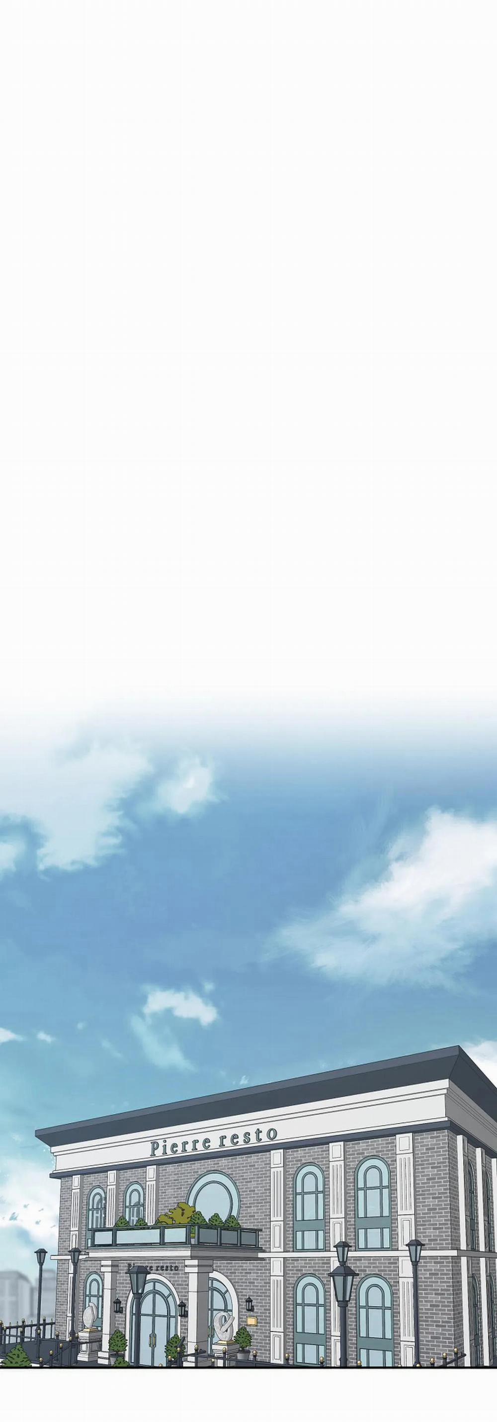 Đêm Dịu Dàng 6 trang 0