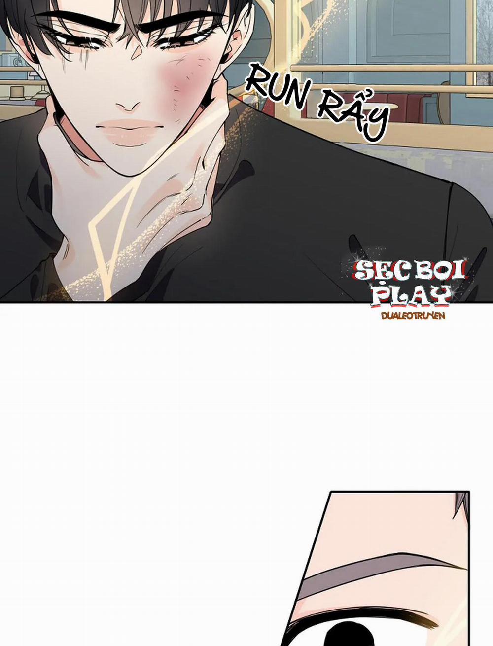 Đêm Dịu Dàng 6 trang 26