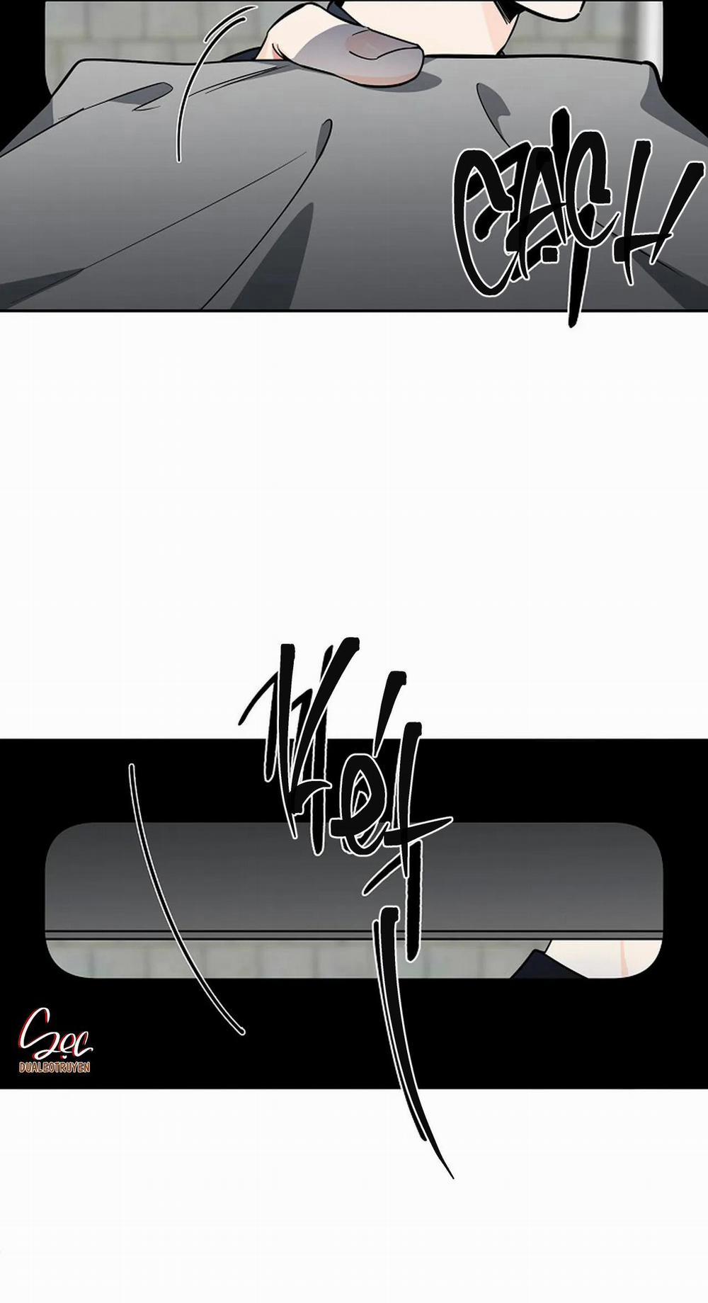 Đêm Dịu Dàng 60 trang 17