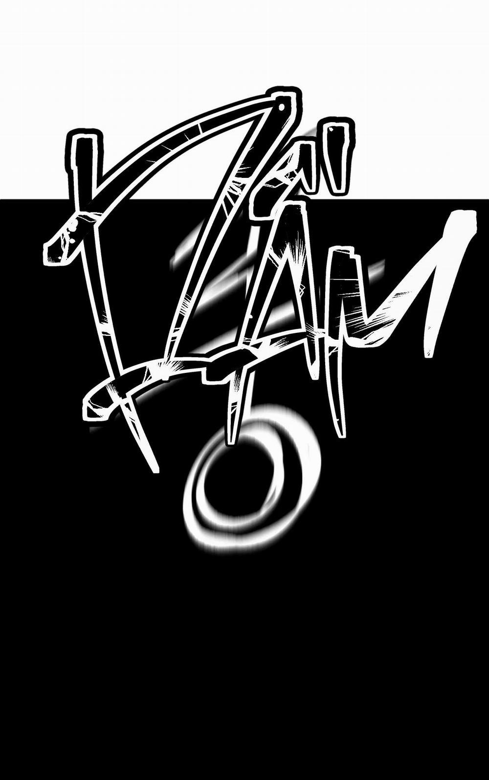 Đêm Dịu Dàng 60 trang 18