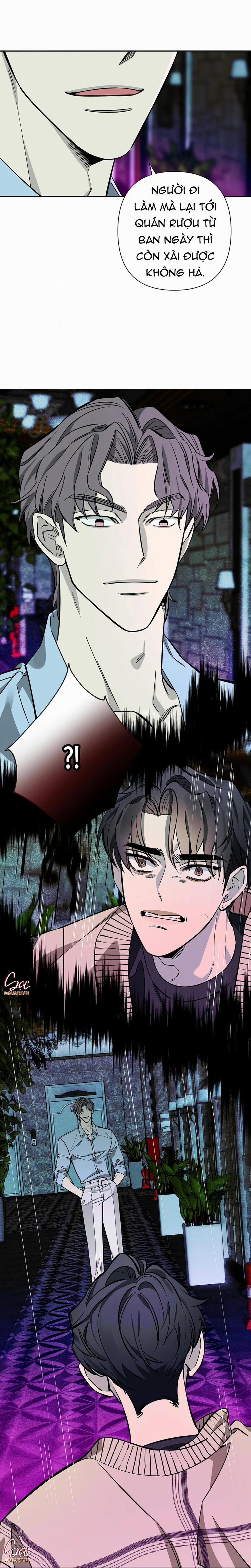 Đêm Dịu Dàng 60 trang 2