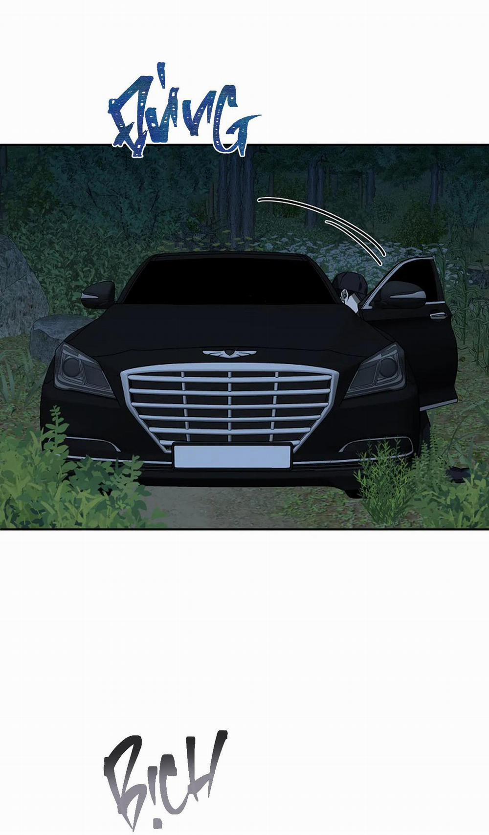 Đêm Dịu Dàng 60 trang 39