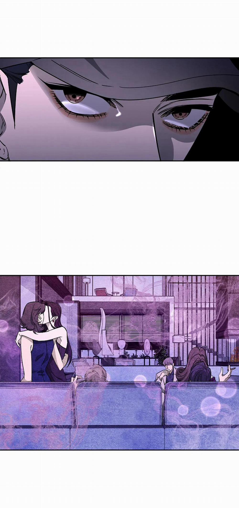 Đêm Dịu Dàng 61 trang 6