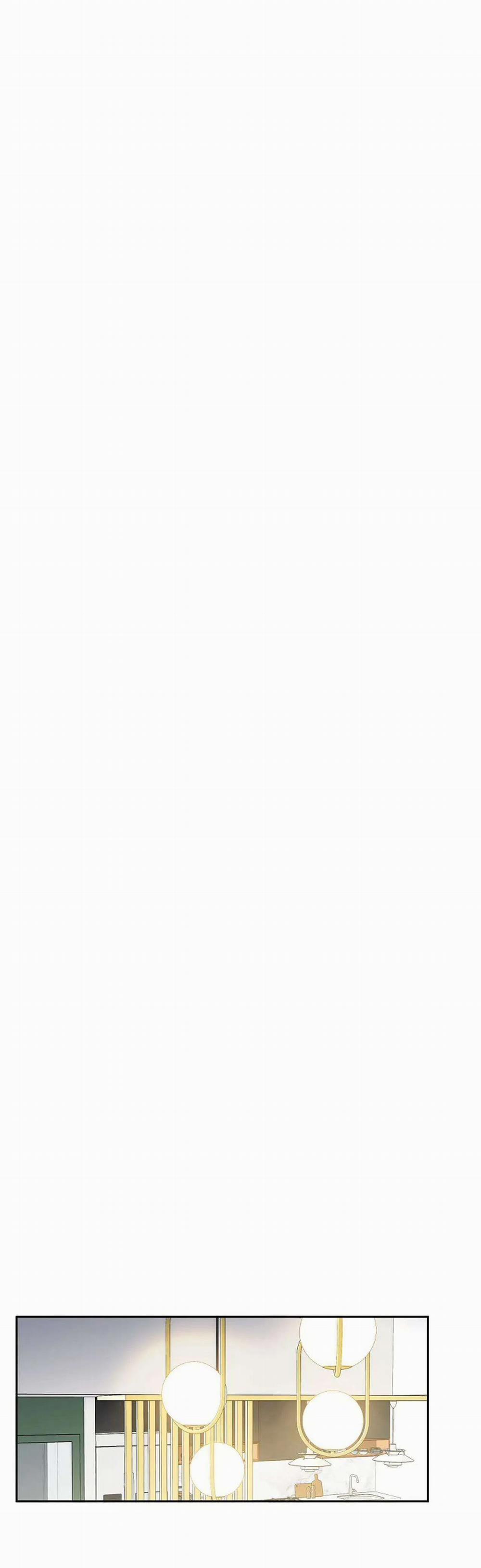 Đêm Dịu Dàng 63 trang 1