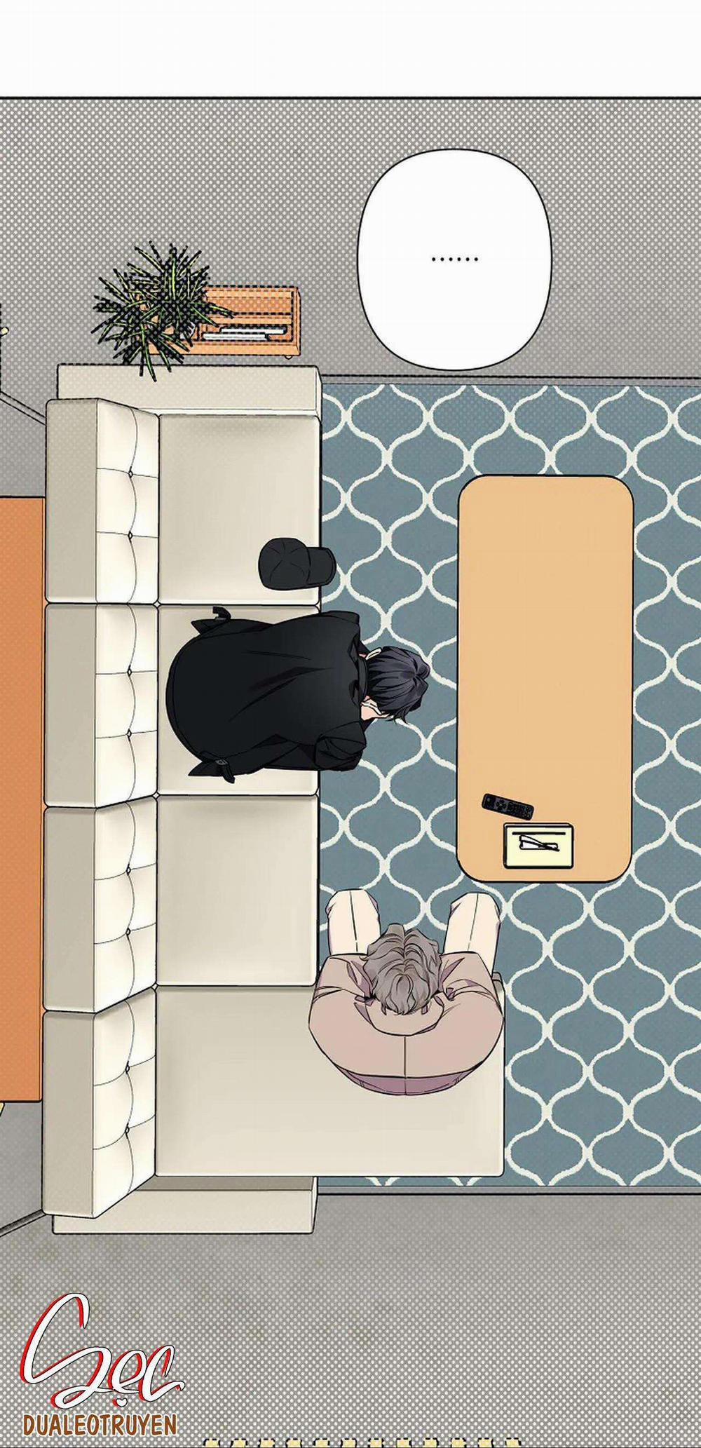 Đêm Dịu Dàng 63 trang 2