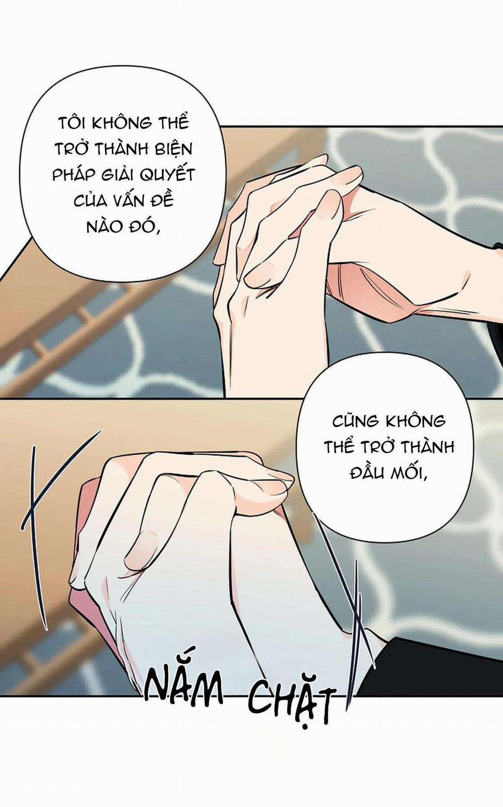 Đêm Dịu Dàng 63 trang 24