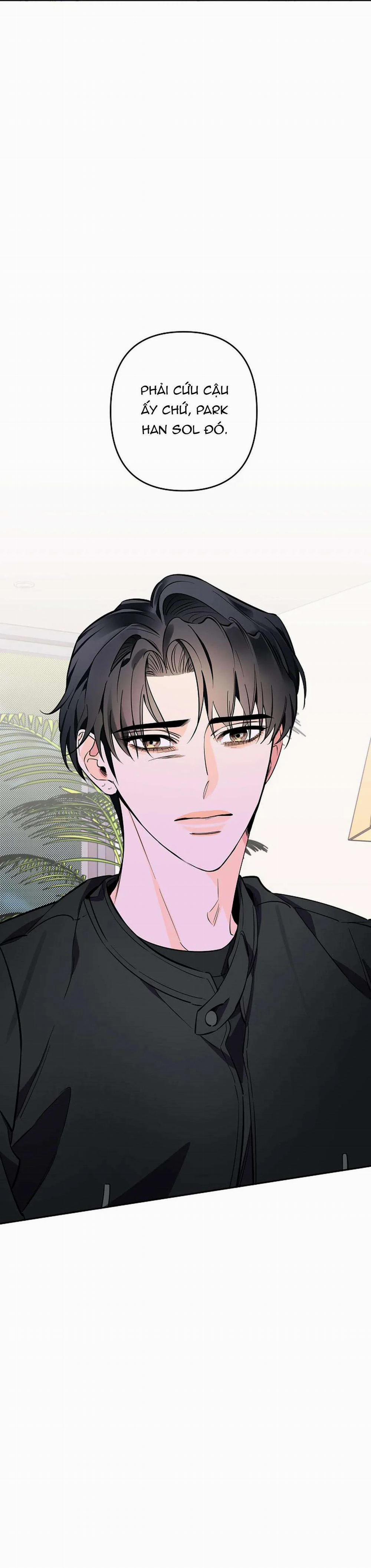 Đêm Dịu Dàng 63 trang 31