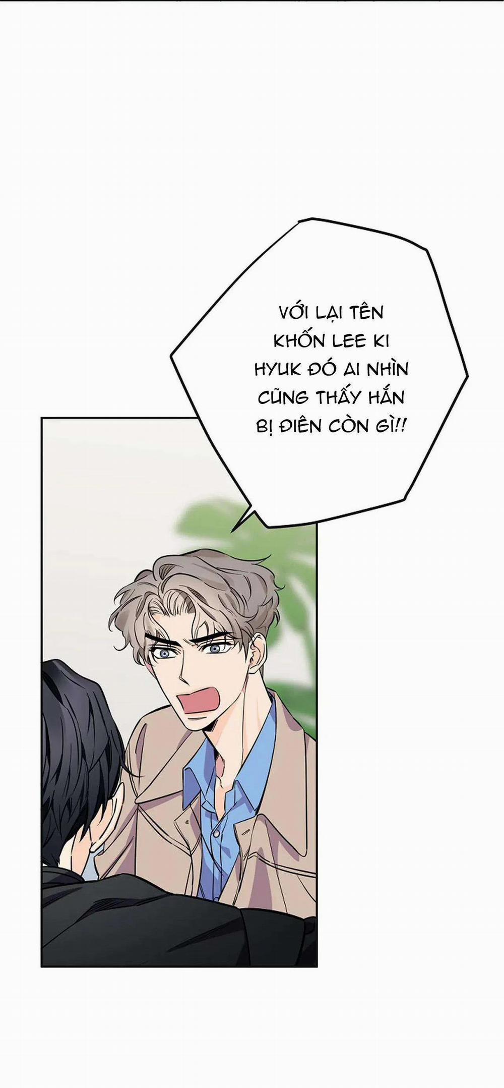 Đêm Dịu Dàng 63 trang 6