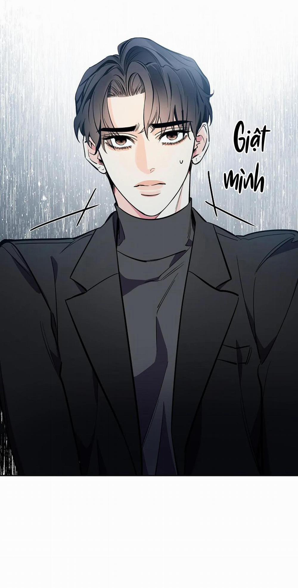 Đêm Dịu Dàng 64 trang 20