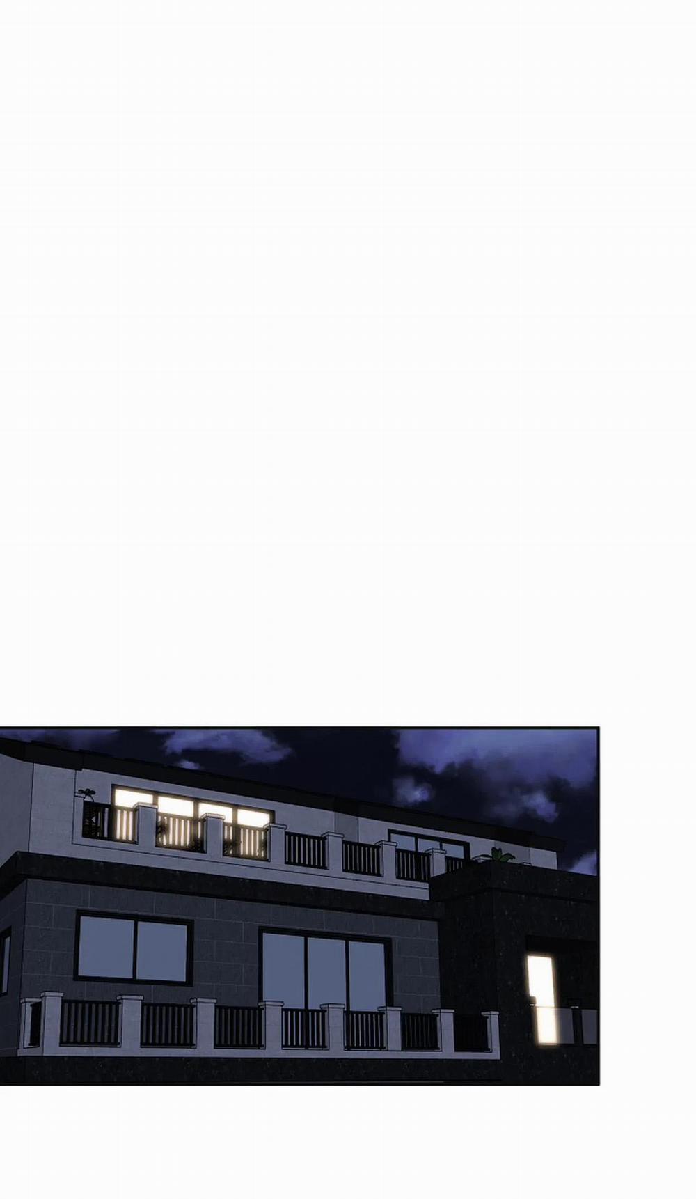 Đêm Dịu Dàng 64 trang 23