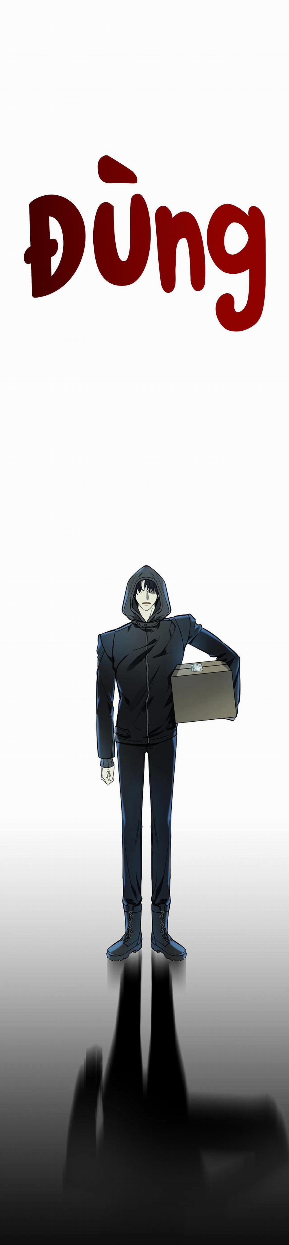 Đêm Dịu Dàng 64 trang 35