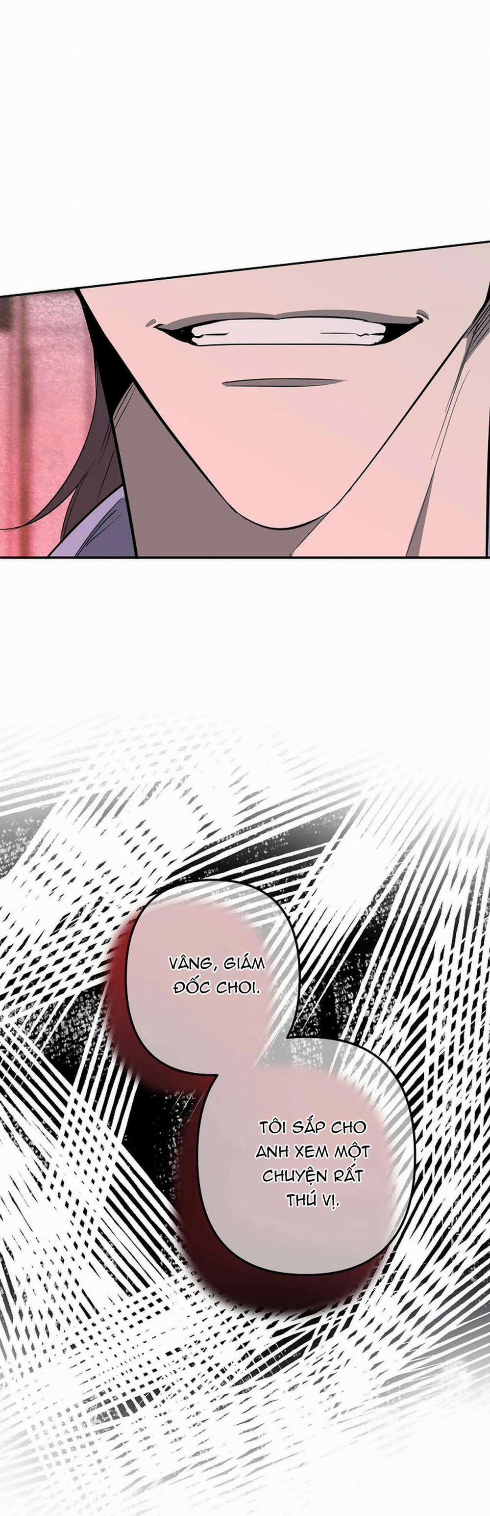 Đêm Dịu Dàng 66 trang 1