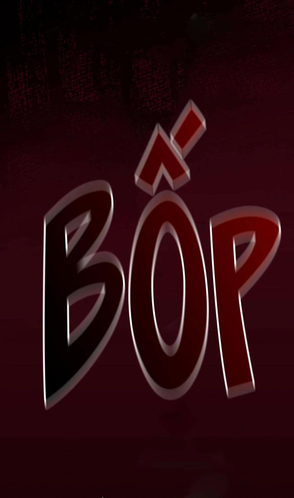 Đêm Dịu Dàng 66 trang 23