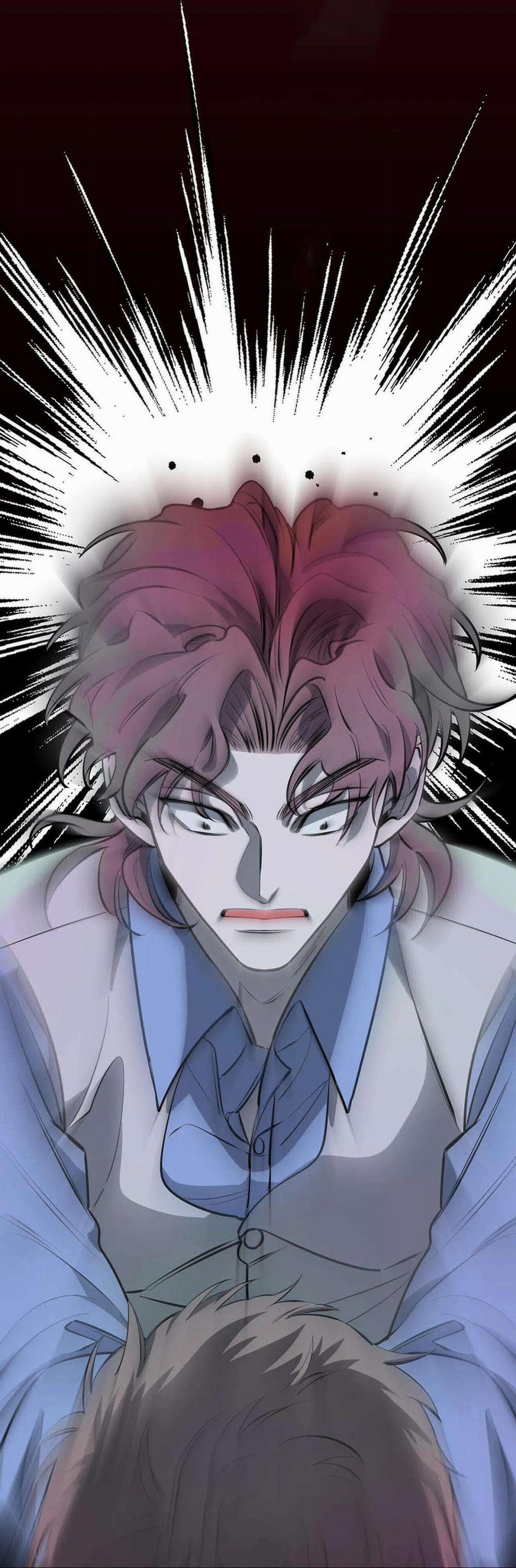 Đêm Dịu Dàng 66 trang 24