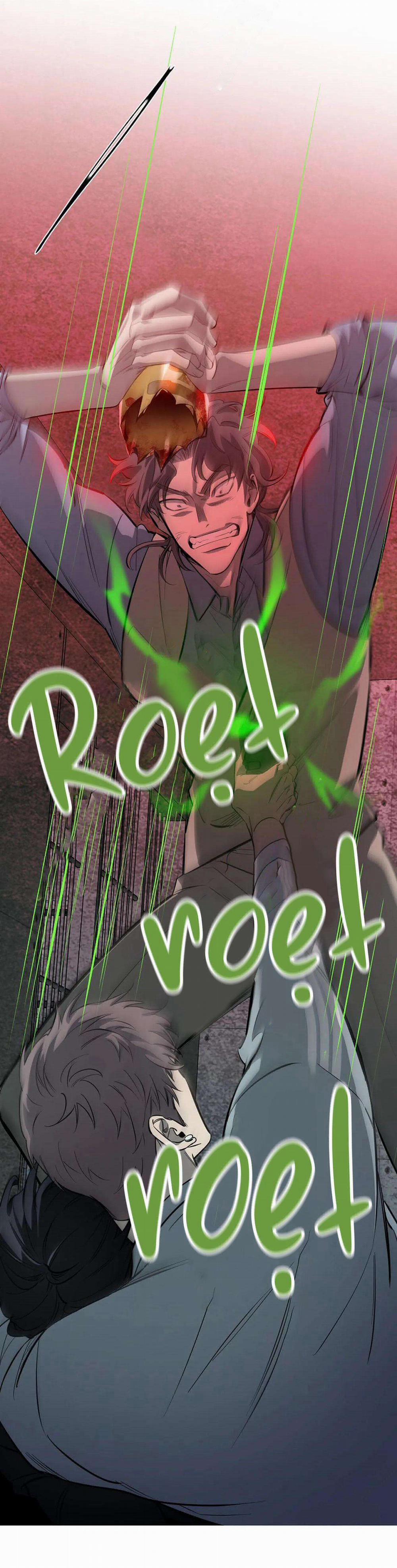 Đêm Dịu Dàng 66 trang 32