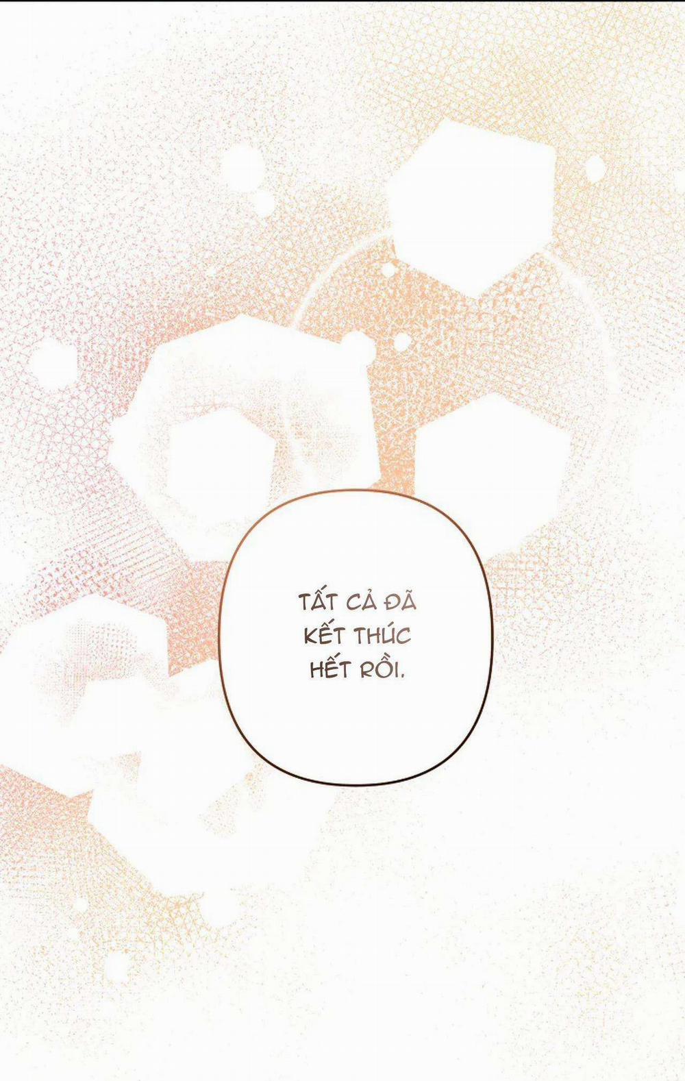 Đêm Dịu Dàng 66 trang 38