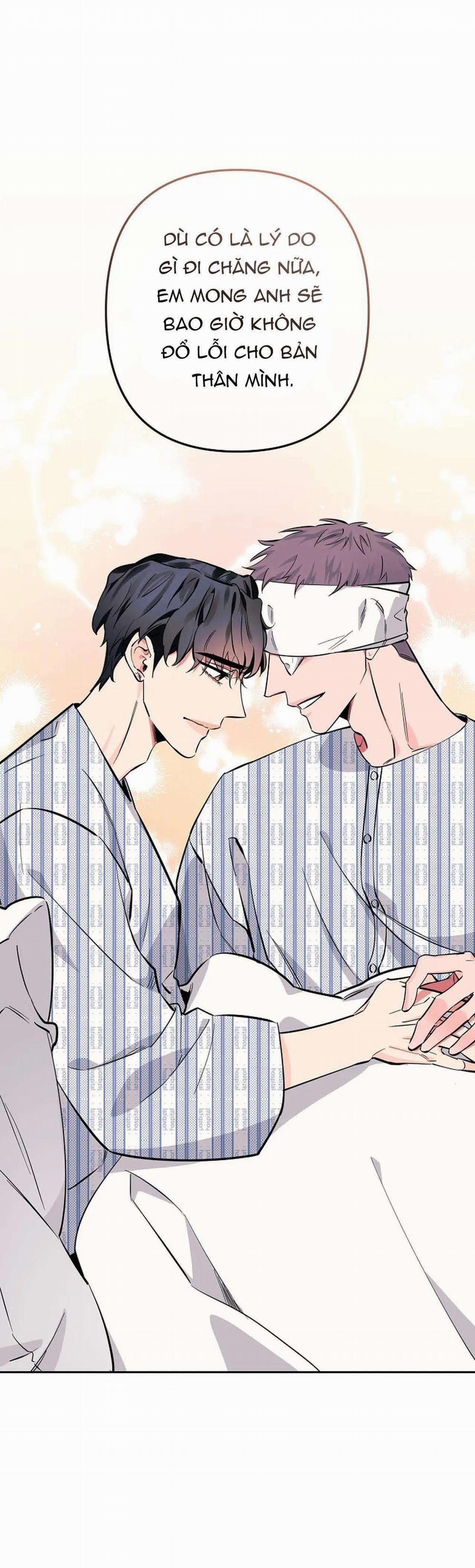 Đêm Dịu Dàng 68 trang 1