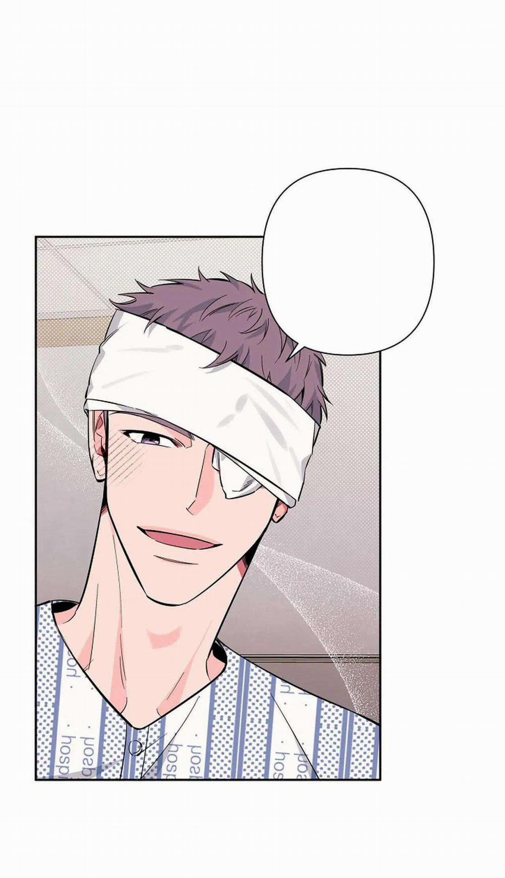 Đêm Dịu Dàng 68 trang 15