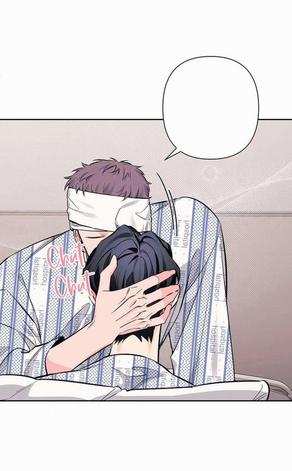 Đêm Dịu Dàng 68 trang 16