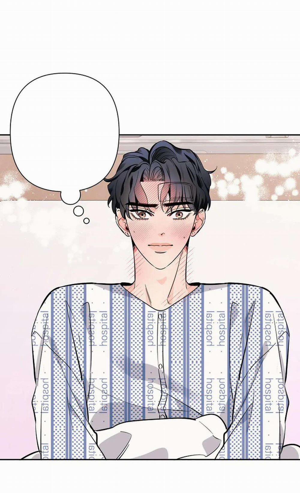 Đêm Dịu Dàng 68 trang 19