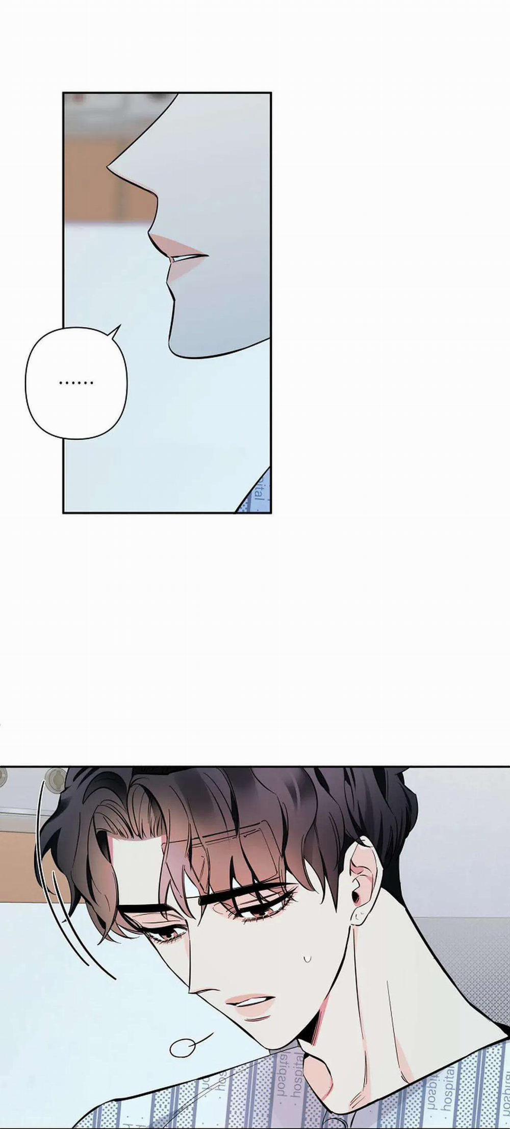 Đêm Dịu Dàng 68 trang 27