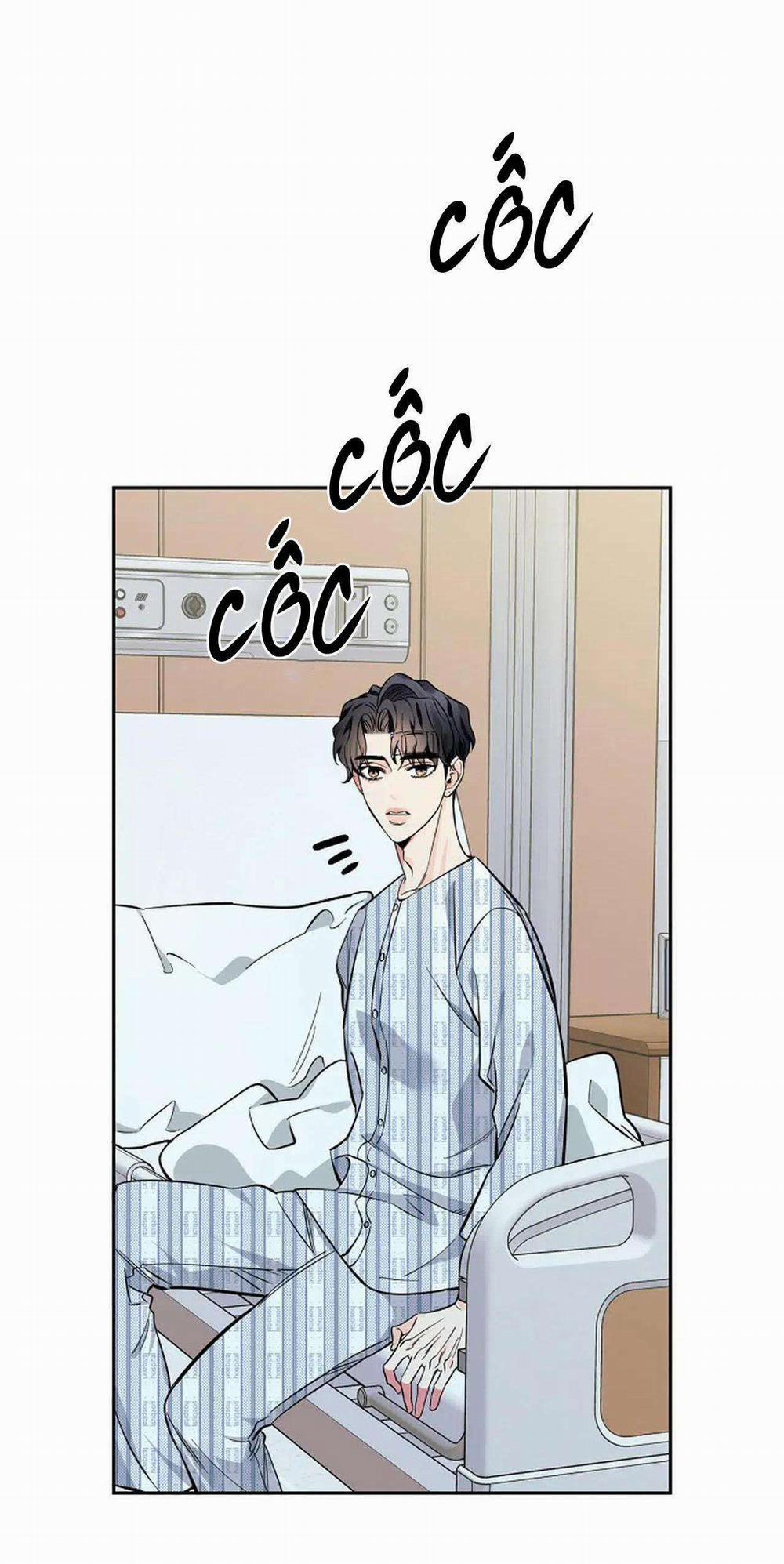 Đêm Dịu Dàng 68 trang 30