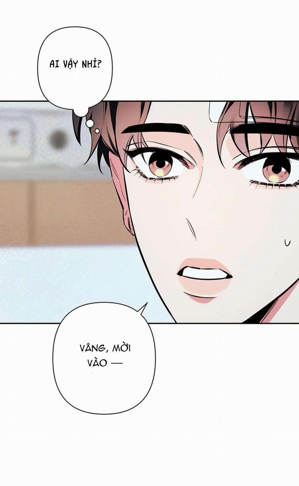 Đêm Dịu Dàng 68 trang 31