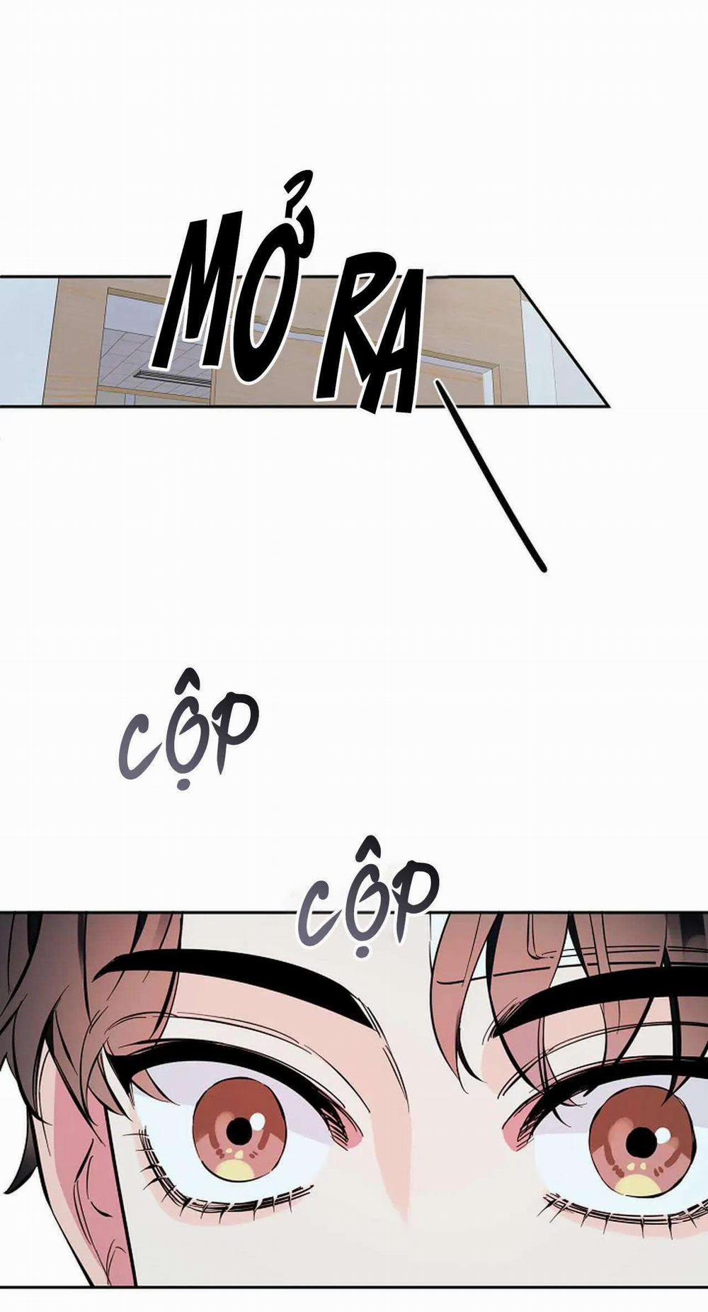 Đêm Dịu Dàng 68 trang 32