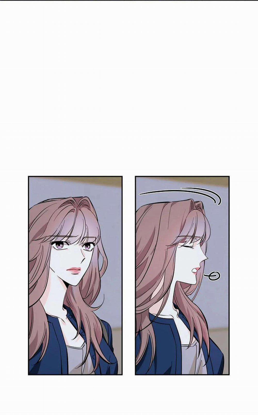 Đêm Dịu Dàng 69 trang 31