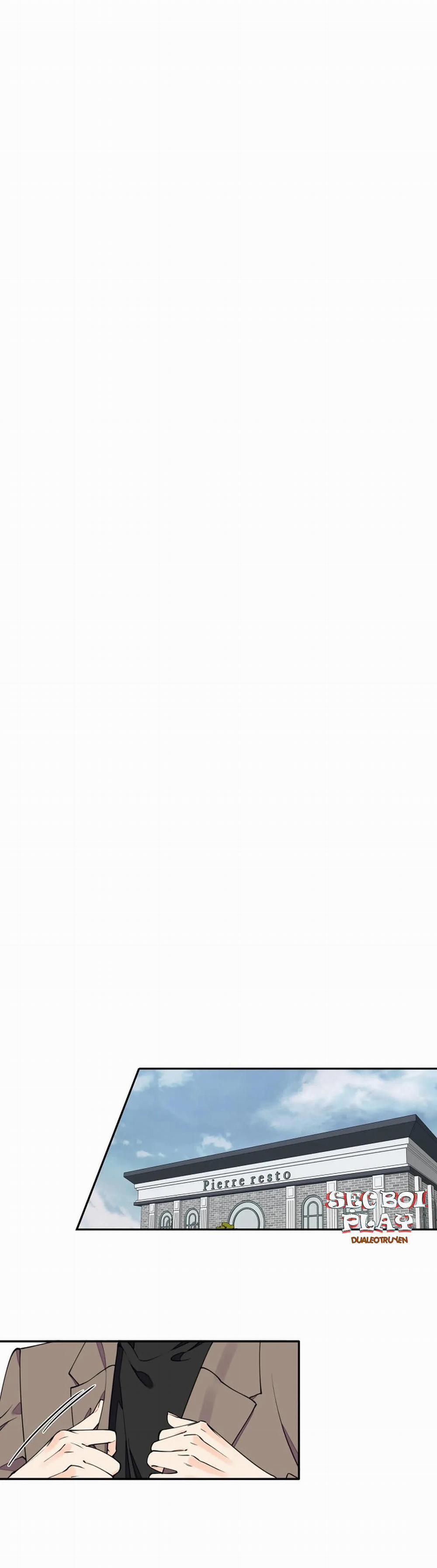 Đêm Dịu Dàng 7 trang 0