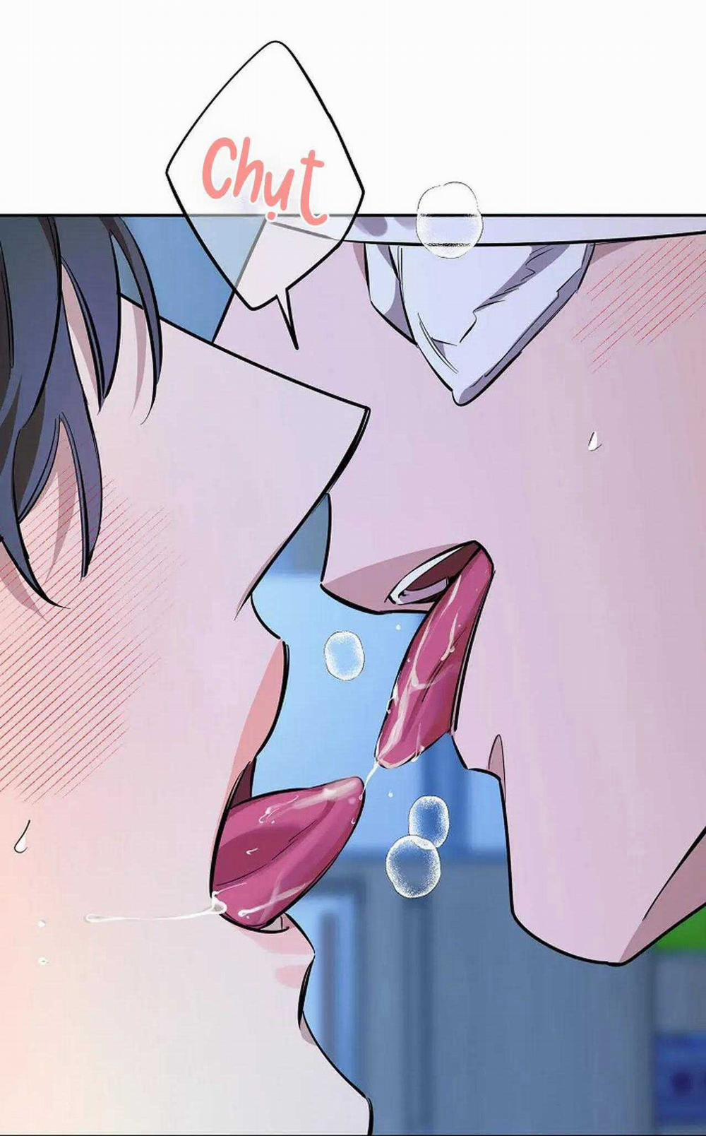 Đêm Dịu Dàng 70 trang 20