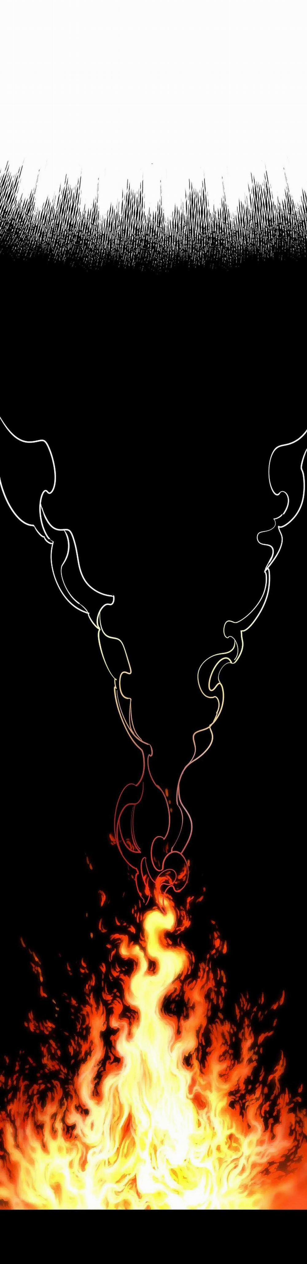 Đêm Dịu Dàng 70 trang 37