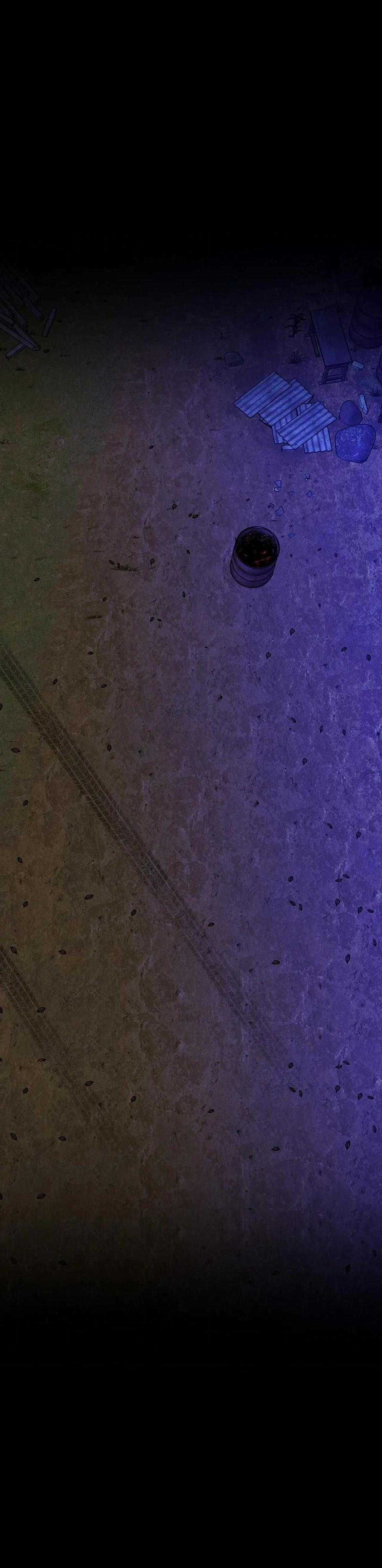 Đêm Dịu Dàng 70 trang 40