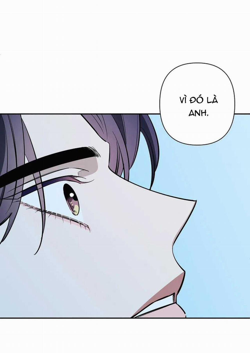 Đêm Dịu Dàng 71 trang 13