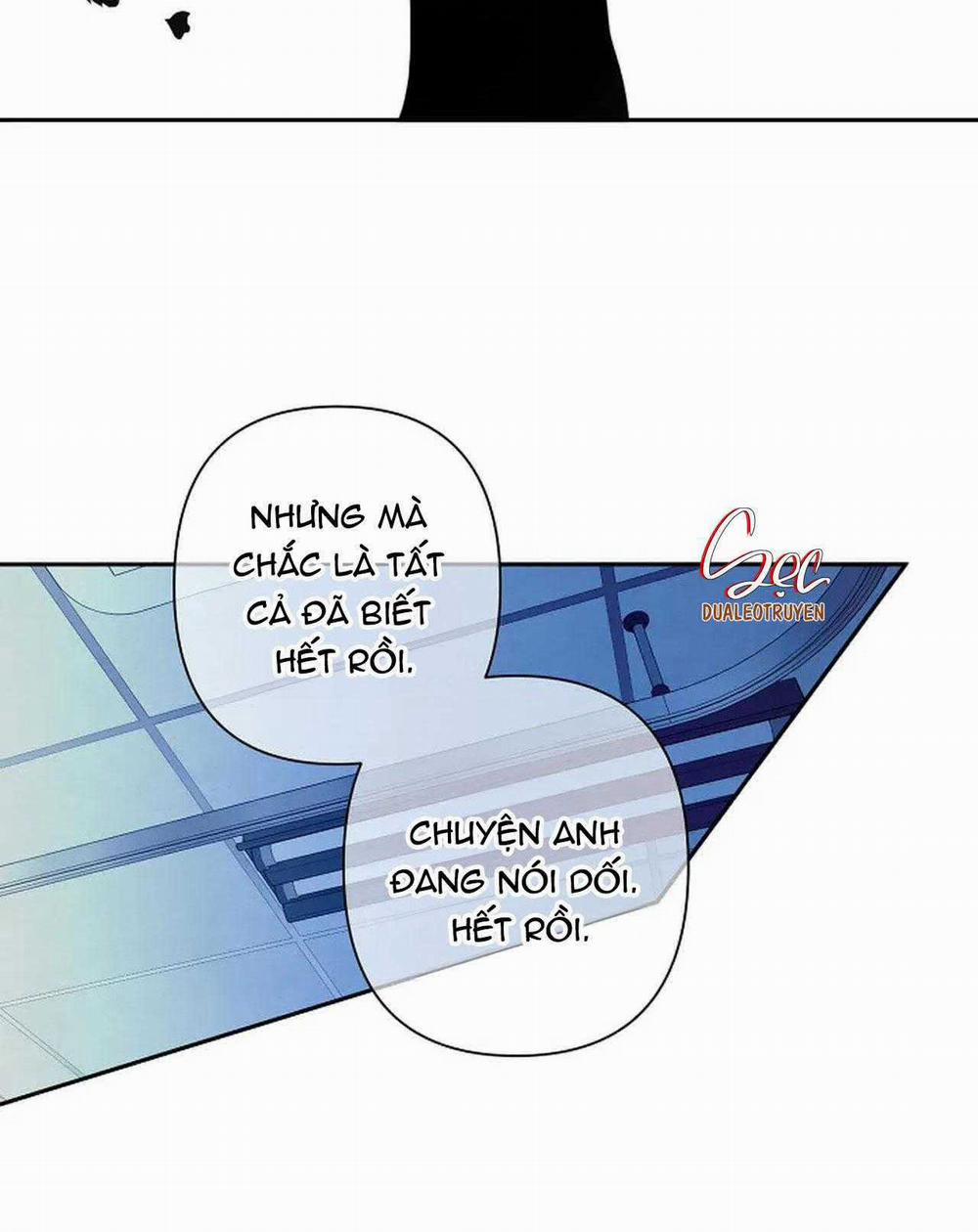 Đêm Dịu Dàng 71 trang 4